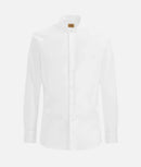 CAMICIA - ALVIERO MARTINI 1332/UE43 900 Alviero Martini 1 Classe 