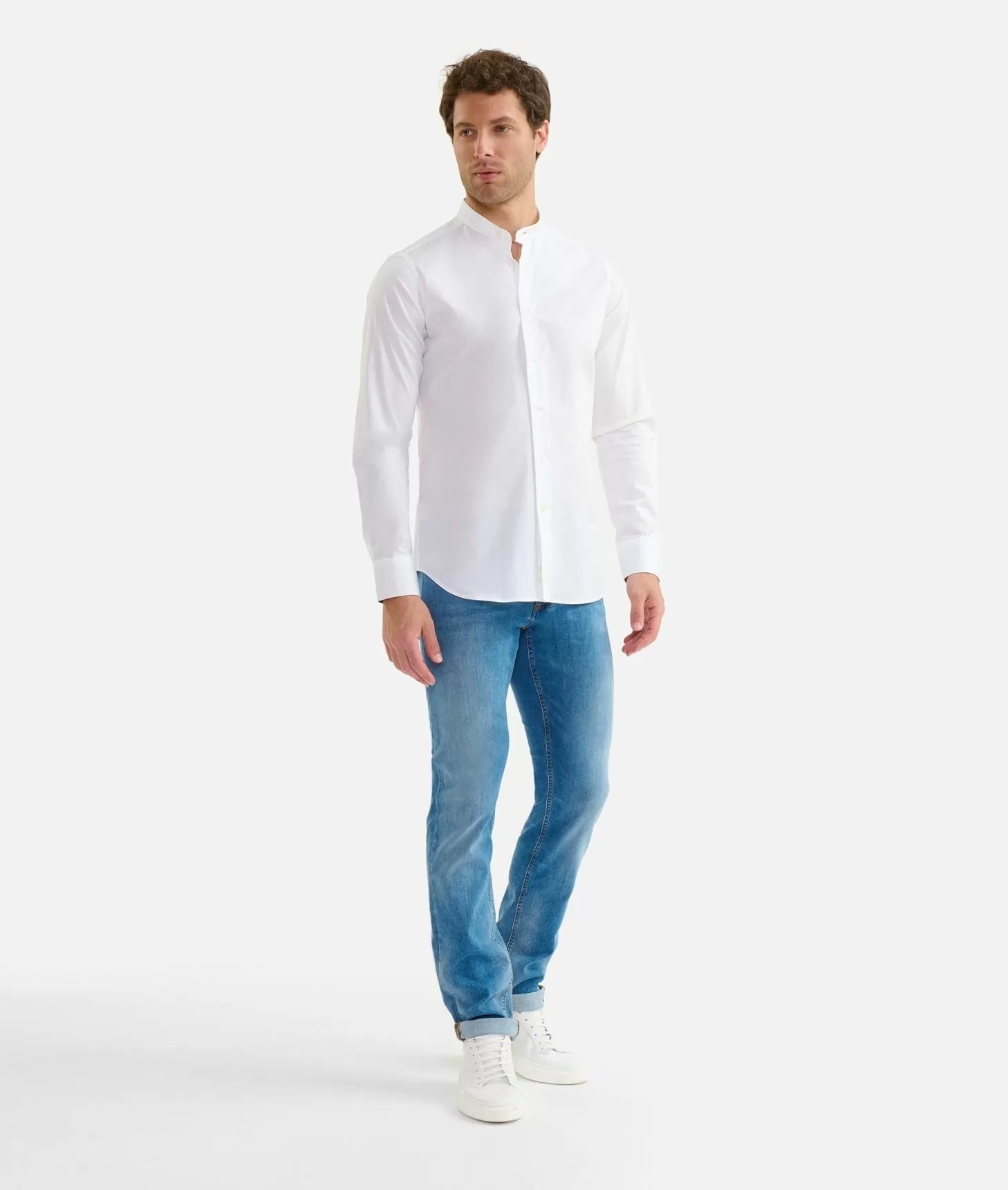 CAMICIA - ALVIERO MARTINI 1332/UE43 900 Alviero Martini 1 Classe 