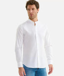 CAMICIA - ALVIERO MARTINI 1332/UE43 900 Alviero Martini 1 Classe 