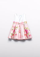 VESTITO - ABEL & LULA 5030 007 Abel & Lula 