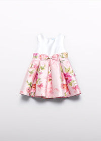 VESTITO - ABEL & LULA 5030 007 Abel & Lula 