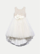 VESTITO - ABEL & LULA 5032 001 Abel & Lula 