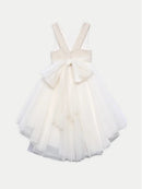 VESTITO - ABEL & LULA 5032 001 Abel & Lula 