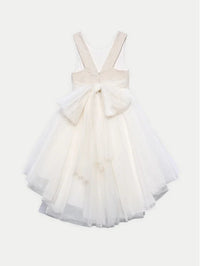 VESTITO - ABEL & LULA 5032 001 Abel & Lula 