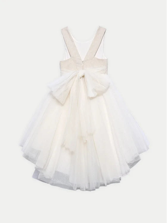 VESTITO - ABEL & LULA 5032 001 Abel & Lula 