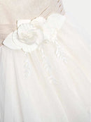 VESTITO - ABEL & LULA 5032 001 Abel & Lula 