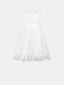 VESTITO - ABEL & LULA 5033 007 Abel & Lula 