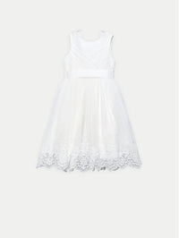 VESTITO - ABEL & LULA 5033 007 Abel & Lula 