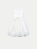 VESTITO - ABEL & LULA 5033 007 Abel & Lula 