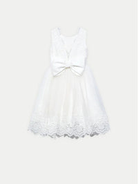 VESTITO - ABEL & LULA 5033 007 Abel & Lula 