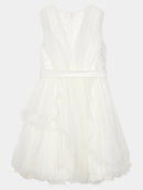 VESTITO - ABEL & LULA 5035 050 Abel & Lula 