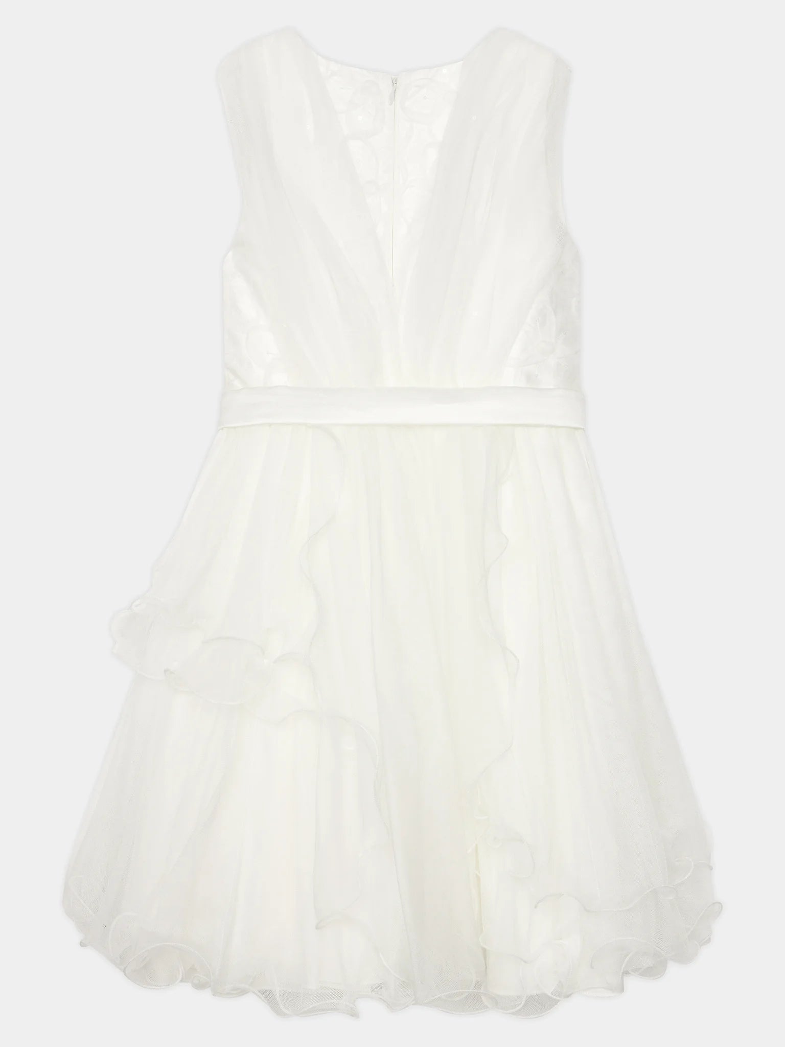 VESTITO - ABEL & LULA 5035 050 Abel & Lula 