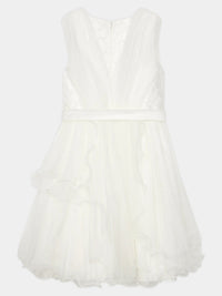 VESTITO - ABEL & LULA 5035 050 Abel & Lula 