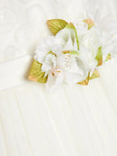 VESTITO - ABEL & LULA 5035 050 Abel & Lula 
