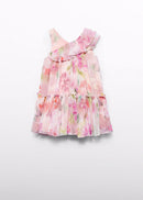 VESTITO - ABEL & LULA 5043 058 Abel & Lula 