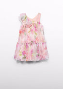 VESTITO - ABEL & LULA 5043 058 Abel & Lula 
