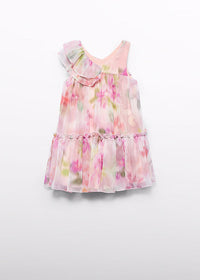 VESTITO - ABEL & LULA 5043 058 Abel & Lula 