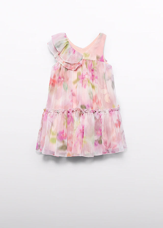 VESTITO - ABEL & LULA 5043 058 Abel & Lula 