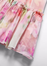 VESTITO - ABEL & LULA 5043 058 Abel & Lula 