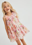VESTITO - ABEL & LULA 5043 058 Abel & Lula 