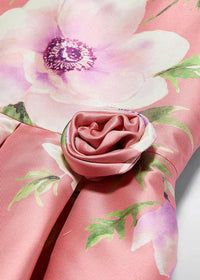 VESTITO - ABEL & LULA 5069 087 Abel & Lula 