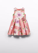 VESTITO - ABEL & LULA 5069 087 Abel & Lula 