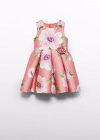 VESTITO - ABEL & LULA 5069 087 Abel & Lula 
