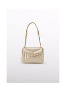 BORSA IMBOTTITA - ABEL & LULA 5454 095 Abel & Lula 
