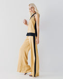 TOP - ACCESS 2000-131 UN Access 
