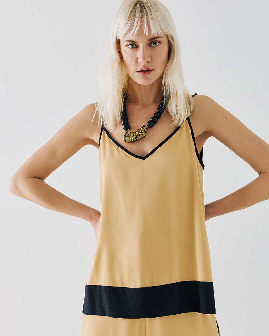 Maglia Access
