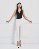 top 2223-391 ARGENTO Access 
