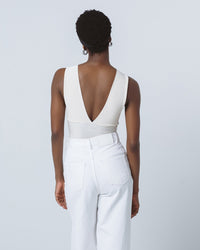 top 2223-391 ARGENTO Access 