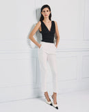 top 2223-391 NERO Access 