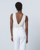 top 2223-391 NERO Access 