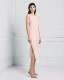 vestito 3013-218 ROSA Access 
