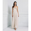 VESTITO C/CINTURA - ACCESS 3313-218 UN Access 