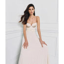 VESTITO C/CINTURA - ACCESS 3313-218 UN Access 
