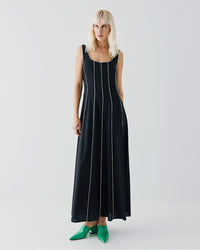 VESTITO - ACCESS 3332-133 UN Access 