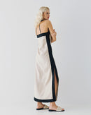 VESTITO - ACCESS 3379-133 UN Access 