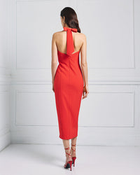 VESTITO - ACCESS 3403-218 UN Access 