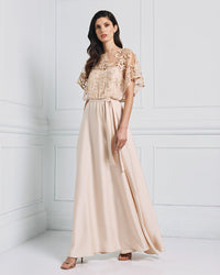 VESTITO - ACCESS 3405-268 UN Access 