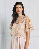 VESTITO - ACCESS 3405-268 UN Access 