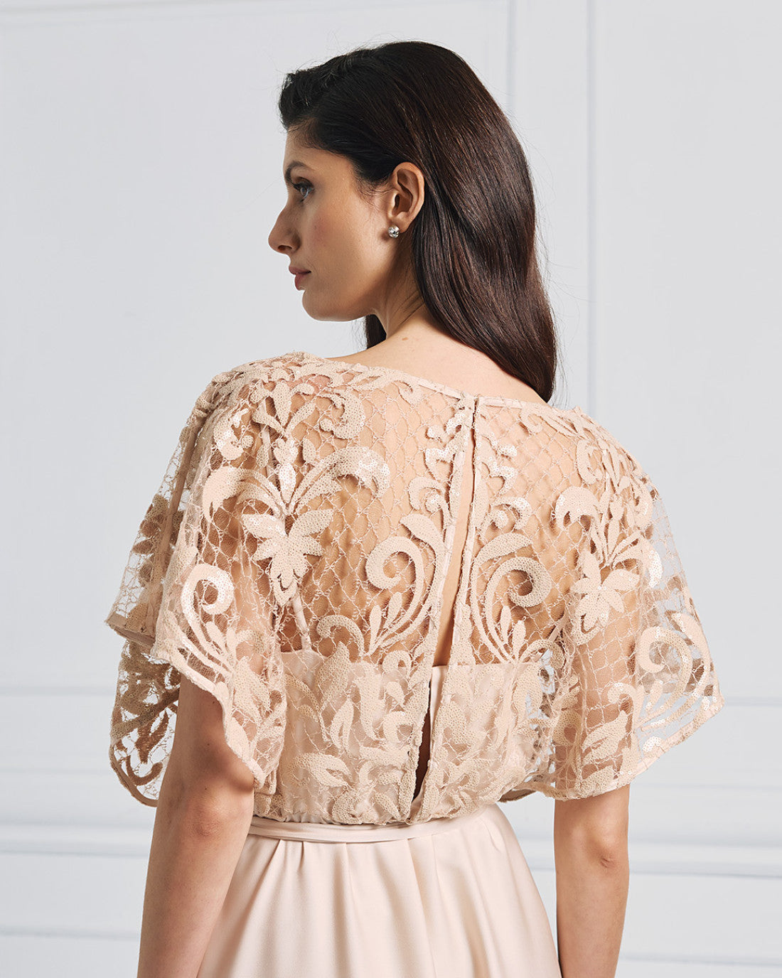 VESTITO - ACCESS 3405-268 UN Access 