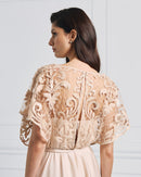VESTITO - ACCESS 3405-268 UN Access 