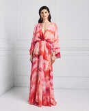 VESTITO - ACCESS 3410-0025 UN Access 