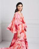 VESTITO - ACCESS 3410-0025 UN Access 