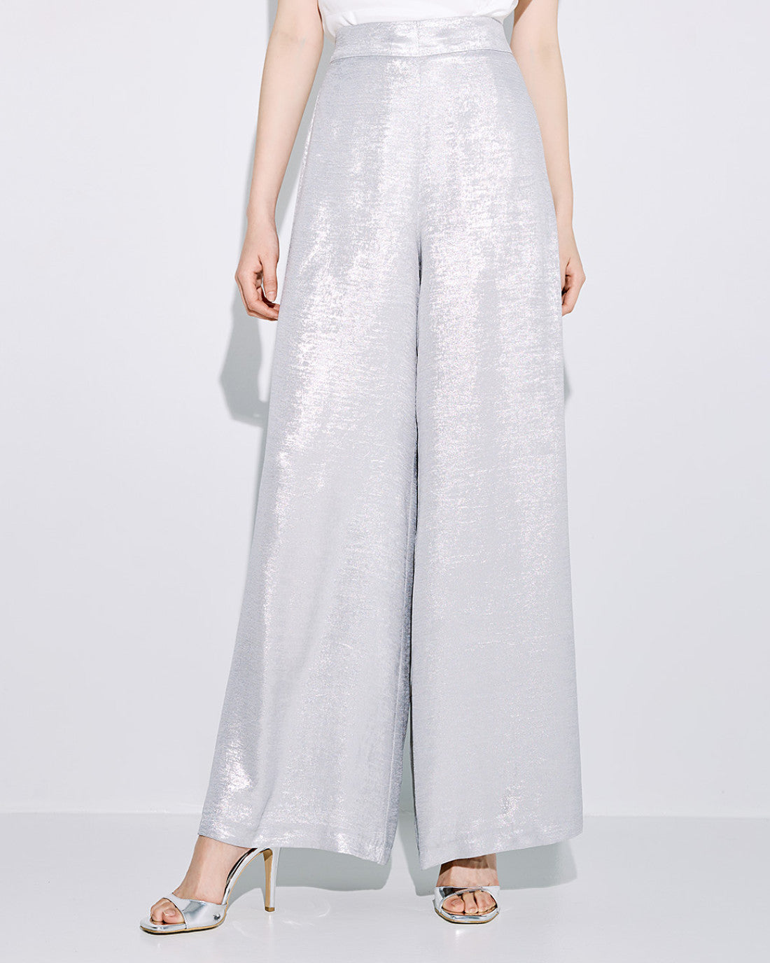 Pantalone Access