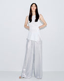 PANTALONE - ACCESS 5106-234 UN Access 