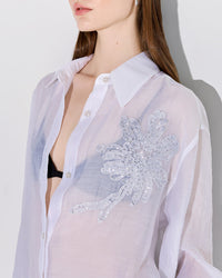 CAMICIA - ACCESS 7057-666 UN Access 