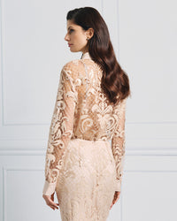 CAMICIA - ACCESS 7072-268 UN Access 